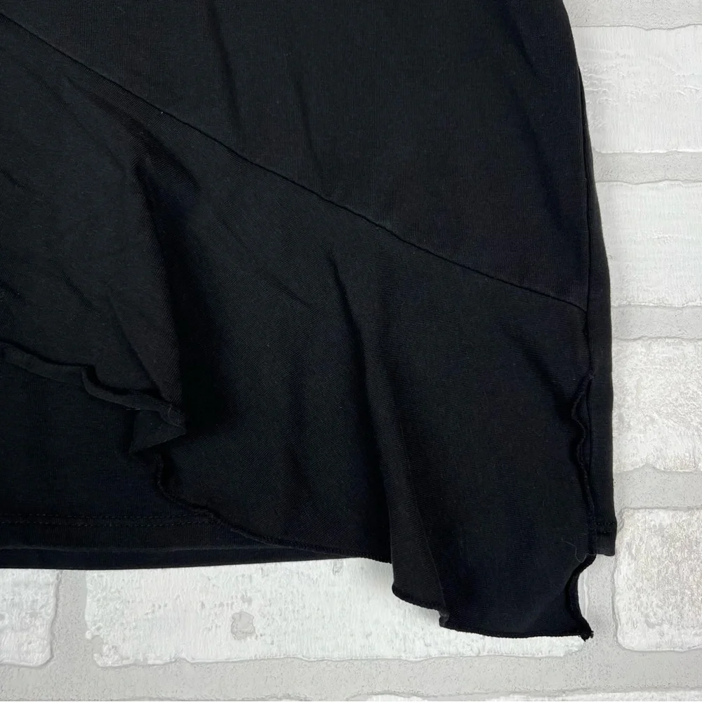 Forever 21 cotton blend